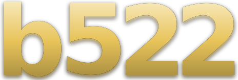 b522 logo