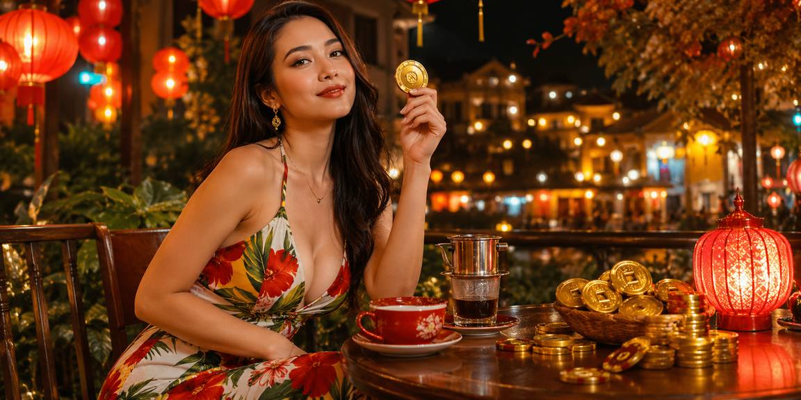b522 Tổng hợp câu hỏi thường gặp về tài khoản, thanh toán và trò chơi tại b522