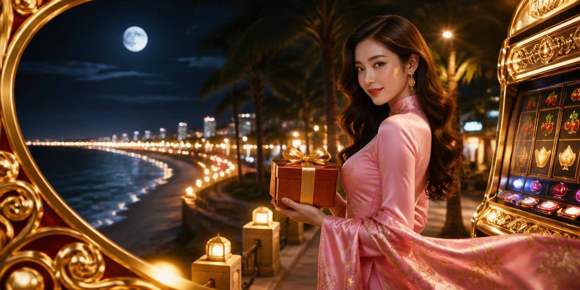 b522 Hướng dẫn giải đáp các câu hỏi thực tế về truy cập, nạp rút và tài khoản
