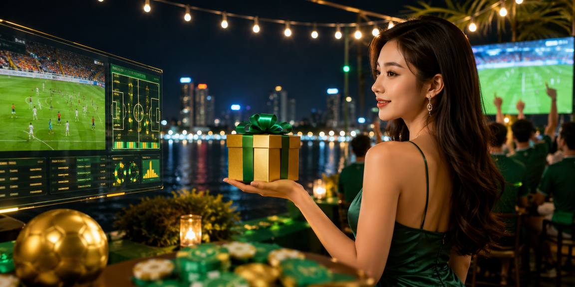 b522 Ưu đãi thành viên mới