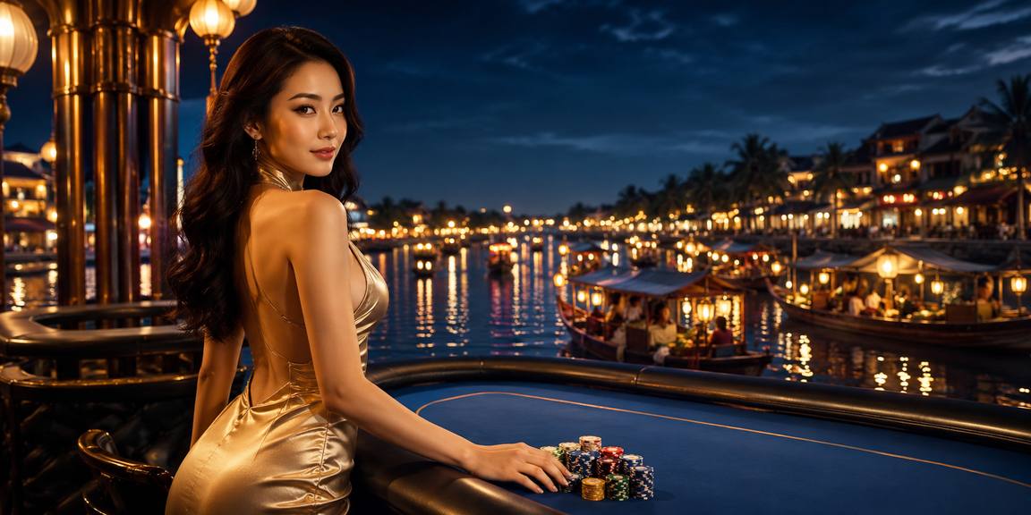 b522 Thể thao