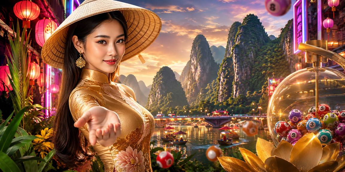 b522 Mở tài khoản b522 ngay trên điện thoại của bạn